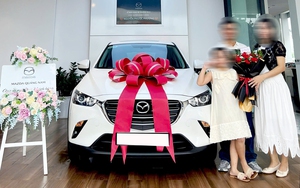 Doanh số Hyundai tháng 1/2025, Accent tiếp tục dẫn đầu - Ảnh 3.