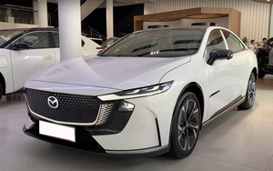 Chăm sóc ô tô trời nồm: Biết điều này để không mất nhiều tiền- Ảnh 5.