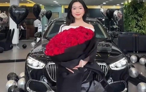 Giá xe Mitsubishi Outlander lăn bánh tháng 2/2025: Giảm không phanh đấu Mazda CX-5- Ảnh 9.