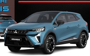 Bất ngờ khấu hao VinFast VF6 và Hyundai Creta sau 1 năm lăn bánh- Ảnh 6.