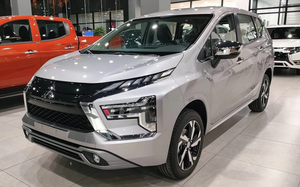 Sau 1 năm lăn bánh, Honda City bán lại giá bất ngờ - Ảnh 10.