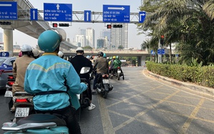 Sạc đầy pin các xe điện VinFast, chủ xe bỏ túi bao nhiêu tiền thay vì đổ xăng?- Ảnh 5.