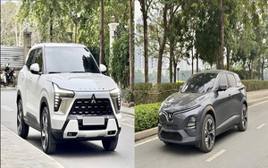 Giá xe Toyota Vios lăn bánh tháng 2/2025: Giảm không phanh rẻ nhất phân khúc - Ảnh 10.