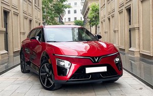 Thaco Auto đẩy mạnh xuất khẩu xe thương hiệu Thaco và quốc tế- Ảnh 7.