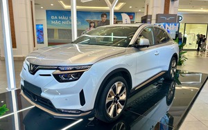 Cửa khó cho MG G50 khi chốt giá 749 triệu: Người dùng chọn Mitsubishi Xpander hay chờ VinFast Limo Green?- Ảnh 6.