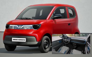 Tháng 3/2025, loạt xe dồn dập ưu đãi cả trăm triệu đồng- Ảnh 3.