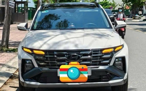 Người Việt sắp được mua xe VinFast VF8 theo năm, giá chỉ 36 triệu đồng- Ảnh 4.