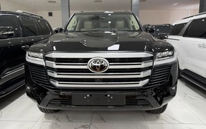 Xe điện Xiaomi SU7 cháy khiến 3 người tử vong, hãng đã lên tiếng - Ảnh 3.