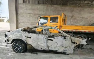 Người Việt sắp được mua xe VinFast VF8 theo năm, giá chỉ 36 triệu đồng- Ảnh 3.