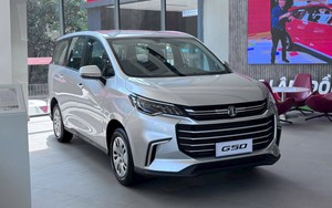 Lăn bánh 293 km, KIA Seltos bán lại giá khó tin - Ảnh 6.