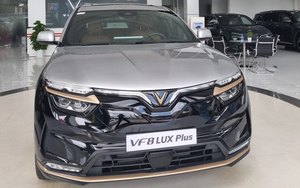 Giá xe Toyota Vios lăn bánh tháng 4/2025: Giảm sâu nhất phân khúc - Ảnh 10.