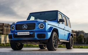 Giá xe Toyota Yaris Cross lăn bánh tháng 4/2025: Ưu đãi rẻ nhất phân khúc - Ảnh 9.