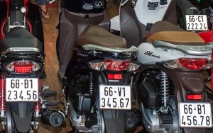 Thị trường ô tô sắp đón chính sách mới, thêm cạnh tranh giúp giá xe rẻ - Ảnh 5.