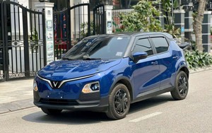 Thị trường ô tô sắp đón chính sách mới, thêm cạnh tranh giúp giá xe rẻ - Ảnh 7.