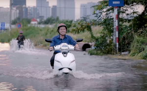 Ô tô Nga Lada đã về Việt Nam, người dùng nói 