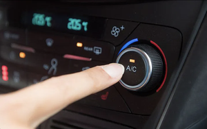 Top 10 xe bán ế tháng 4/2025, nhiều cái tên dần quen thuộc - Ảnh 4.