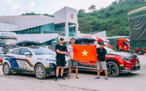 Ảnh thực tế Mitsubishi Xpander 2025 vừa ra mắt - Ảnh 10.