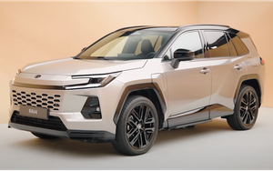 Cuộc đua giảm giá xe, VinFast mạnh tay với nhiều chính sách lạ - Ảnh 4.