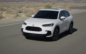 VinFast VF3 độ cả trăm triệu phụ kiện, lăn bánh 500 km đã bán - Ảnh 6.