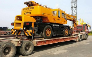 Tài xế ô tô mở cửa gây tai nạn còn đòi bồi thường 3 triệu liệu có đúng - Ảnh 2.