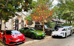 Những tiêu chí chọn mua máy xây dựng cũ ở Việt Nam - Ảnh 2.