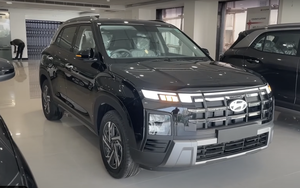 Trạm sạc xe điện của TMT Motors đã hoạt động ở Việt Nam - Ảnh 3.