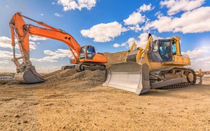 Trạm sạc xe điện của TMT Motors đã hoạt động ở Việt Nam - Ảnh 4.