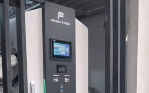 Be Group bắt tay GWM Thành An chuyển đổi xe xanh ở Việt Nam - Ảnh 3.