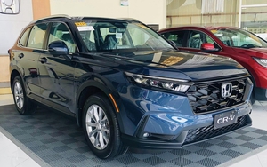 Trấn Thành đánh giá thẳng tay VinFast VF3 mới mua - Ảnh 6.