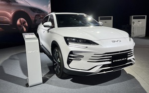 Tháng thấp điểm, giá xe máy Honda tại đại lý vẫn chênh cao - Ảnh 4.