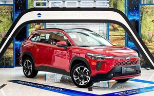 Tháng thấp điểm, giá xe máy Honda tại đại lý vẫn chênh cao - Ảnh 3.