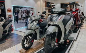 Khi xe điện Trung Quốc quyết giành thị phần bằng trạm sạc ở Việt Nam - Ảnh 3.