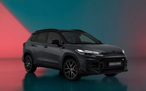 Khi xe điện Trung Quốc quyết giành thị phần bằng trạm sạc ở Việt Nam - Ảnh 2.