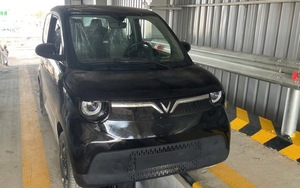 Tiếp nối thành công tại Hà Nội, Ford mở rộng Dịch vụ lưu động 4 giờ hoặc miễn phí tới khách hàng TP. HCM - Ảnh 8.