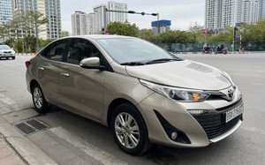 Nguyên tắc định giá máy xây dựng cũ không thể bỏ qua - Ảnh 4.