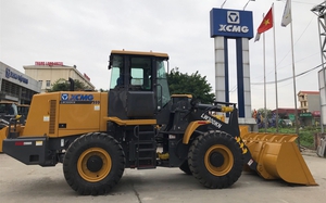 Suzuki Swift 2025 ra mắt, nhiều cải tiến liệu có đủ hấp dẫn? - Ảnh 11.