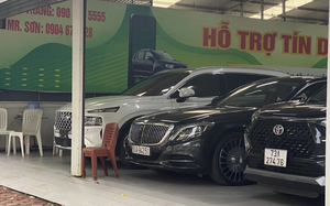 Suzuki Swift 2025 ra mắt, nhiều cải tiến liệu có đủ hấp dẫn? - Ảnh 10.