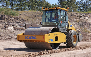 Loạt xe ô tô ưu đãi lớn trong tháng 6/2025 - Ảnh 4.