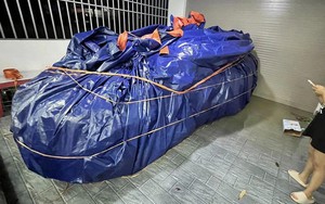 Lắng nghe người dùng, VinFast Minio Green nhận thay đổi quan trọng - Ảnh 4.