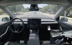 Cần quan tâm đến số giờ hoạt động của máy xây dựng cũ - Ảnh 3.