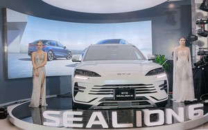 Hà Nội đã có lộ trình chuyển đổi phương tiện xanh trước Chỉ thị 20 - Ảnh 5.