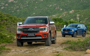 Những việc cần làm bảo vệ ô tô trước những cơn bão lớn Wipha, xe điện lưu ý hơn - Ảnh 4.