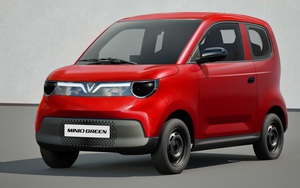 Loạt xe Ford nhận ưu đãi đến 100% lệ phí trước bạ - Ảnh 4.