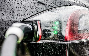 Đánh giá nhanh ưu nhược điểm Mazda CX-5 2026 - Ảnh 4.