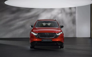 Mức độ chai pin của xe điện phụ thuộc vào yếu tố nào? - Ảnh 3.