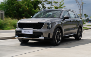 Mức độ chai pin của xe điện phụ thuộc vào yếu tố nào? - Ảnh 2.