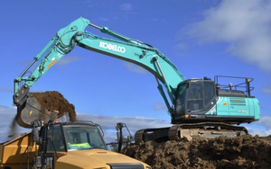 Suzuki e Vitara hồi sinh theo xu hướng điện hóa, người Việt mong chờ? - Ảnh 8.