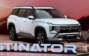 Loạt xe mới tung ưu đãi sát ván, Audi Q5 giảm đến 200 triệu - Ảnh 6.