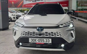 Động thái mới nhất của các hãng xe điện ở Việt Nam - Ảnh 3.