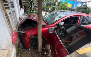 Hyundai Santa Fe tiếp tục xả kho để kéo khách - Ảnh 8.